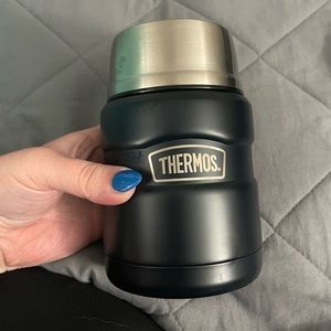 Thermos 16oz